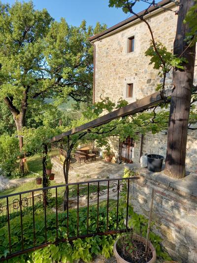 B&B Dagnano Basso