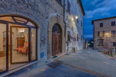 casa il castello