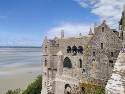 Auberge Saint Pierre