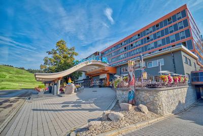 Feldberger Hof