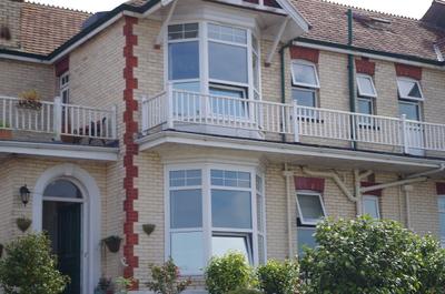 Varley House - Book Direct