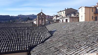Istituto Bambin Gesu