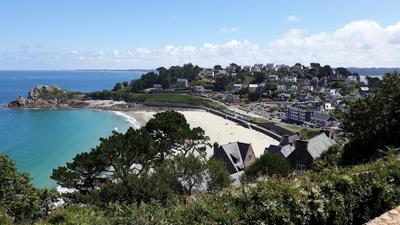 Studio Belle Vue - Gîtes de France