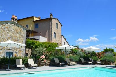 Tenuta Guardastelle