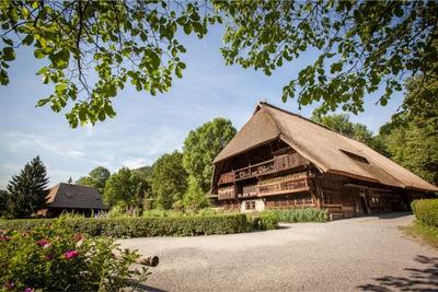 Gasthaus Zur Blume