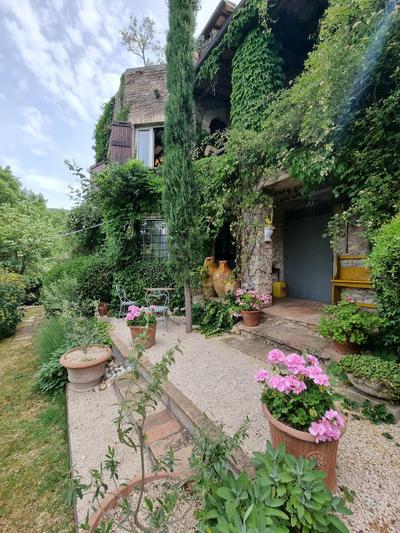 Dana's Place