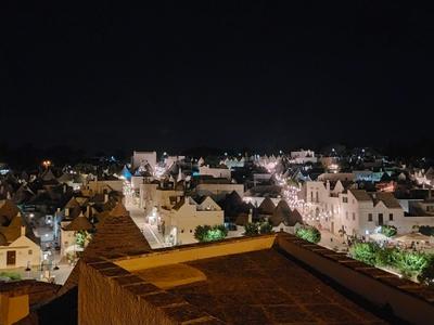 Minotel Lanzillotta