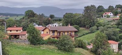 La Solana Montañesa