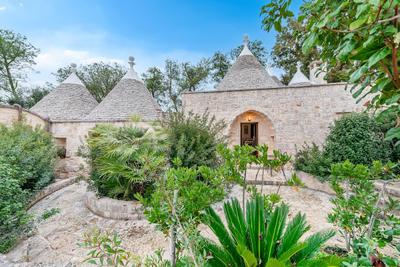 Il Portico - Holiday Homes