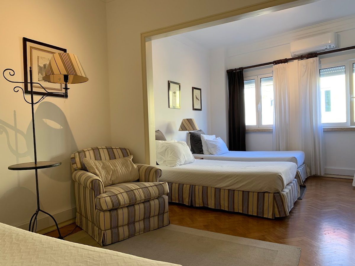 Discovery Apartment Expo