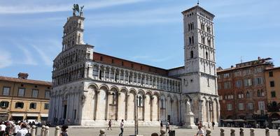 Albergo alla Corte degli Angeli