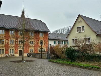 Terminus