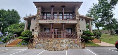 Hotel Rural Cudillero Rooms