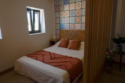 Viela Guest House Barcelos