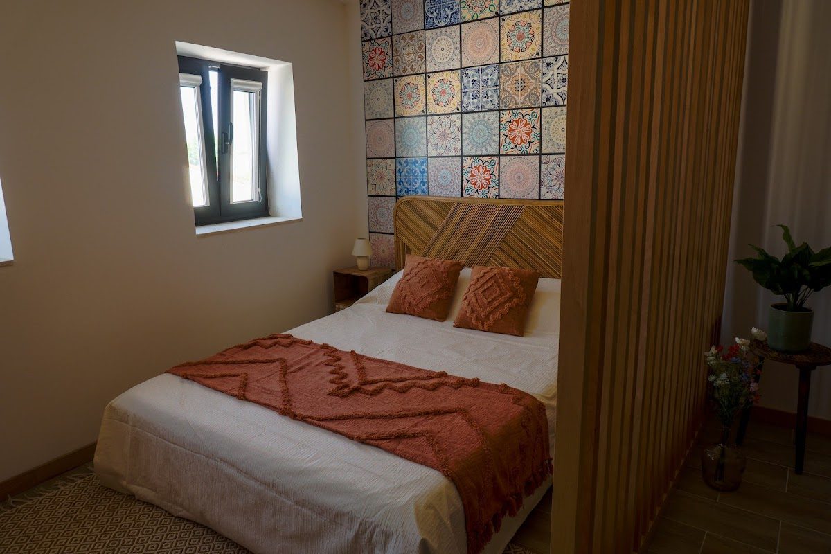 Viela Guest House Barcelos