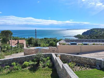 Villa Falesia