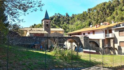 Il Rustico di Elisa