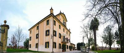 Alle Zagare