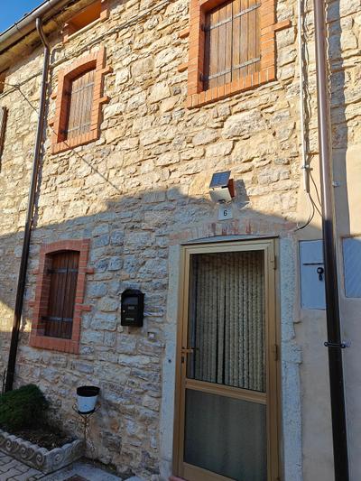 Casa DeViDanza