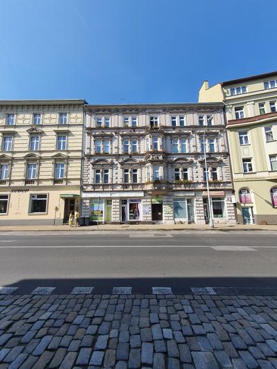 Hostel Decin