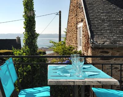 Restaurant Bocher