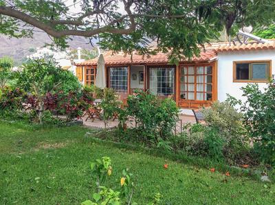 Casas Manuel Trujillo