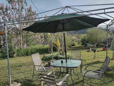 PilgerPause Albergue