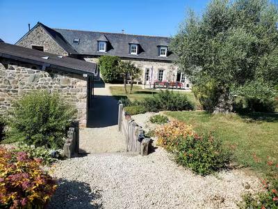 Le Clos du Verdelet