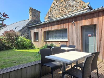 Chambres d'hotes Relais de la Plume
