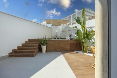 Miro Luxury Home - Casa Vacanze
