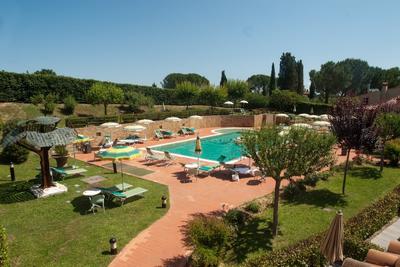 Hotel Sovestro