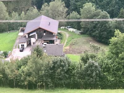 Löschenbrandhof