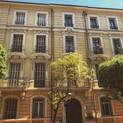 B&B Via Roma 41