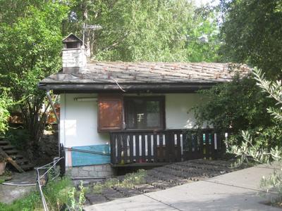 Chez Milliery