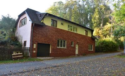 Flynnhouse