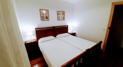 Casa León
