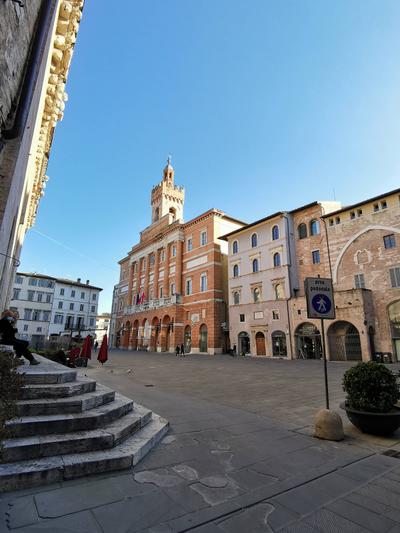 Italia