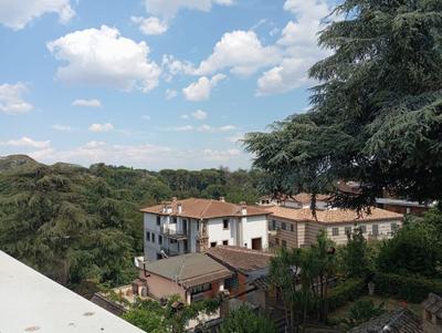 B&B Guest house La casetta di Sutri