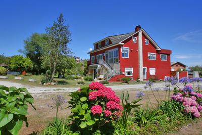 Casa Elena