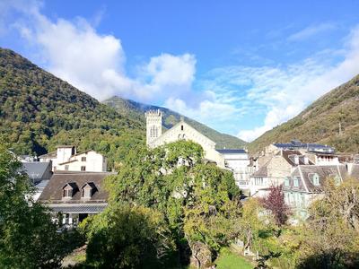 Hôtel Céleste