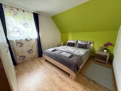Apartment Tijana