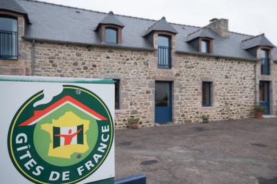 Le Frostay - Gîtes de France