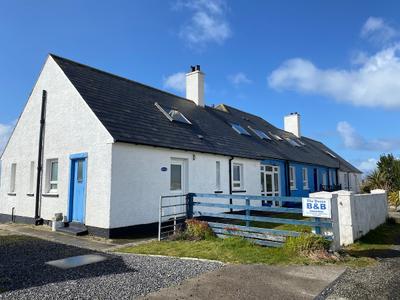 The Decca Self Catering Cottages