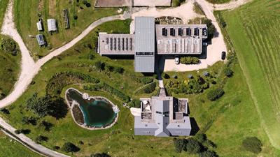 JK7 Spa & Wellness - Private Luxury Retreat