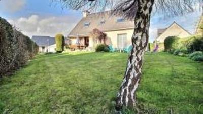 Le gîte du grand pré - Gîtes de France