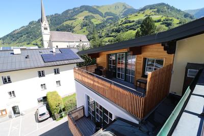 Hotel Bräu