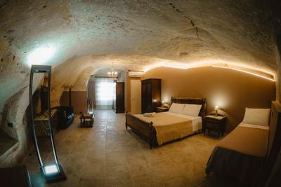 Grotta Imperiale