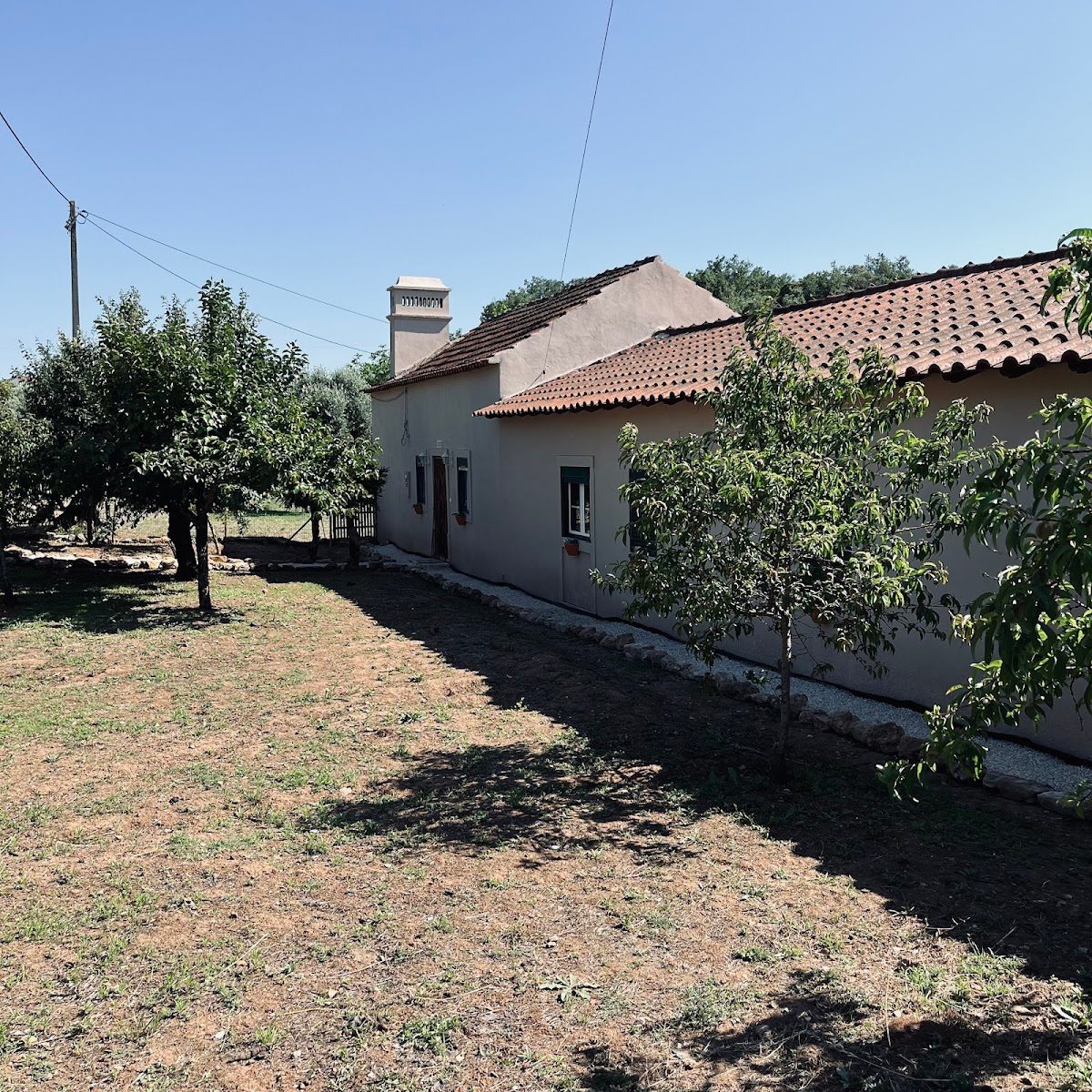 Quinta Dormmimo