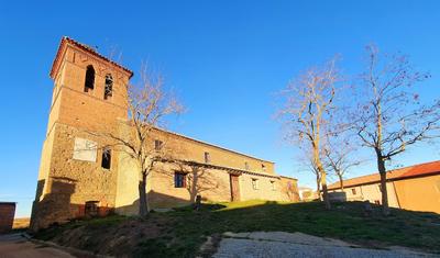 Hostel Jacques De Molay