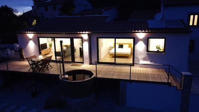 Casa do Vale - Luxury Guesthouse - Alvaiázere